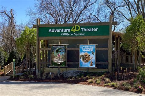 Regal Beaver Creek & 4DX, Apex, NC movie times and showtimes. . 4d movie theater nashville